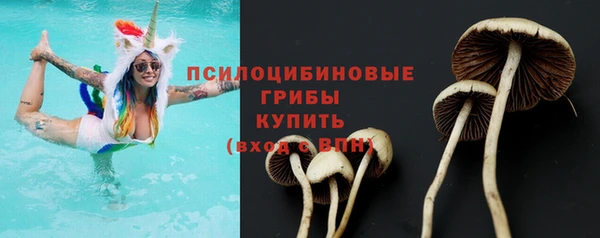 соль курить ск Киреевск