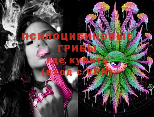 соль курить ск Киреевск