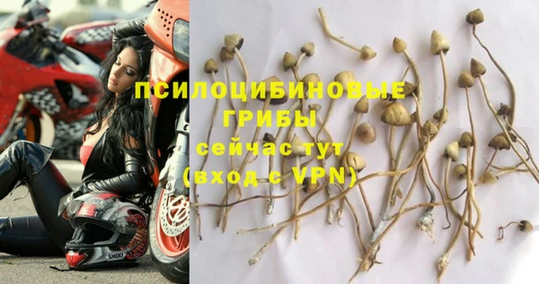 гидропоника Кинешма