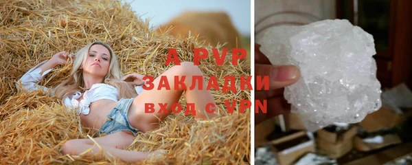 твердый Кодинск