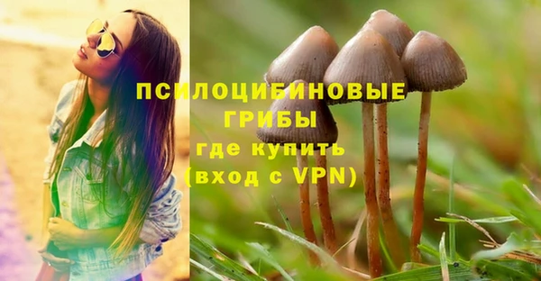 гидропоника Кинешма