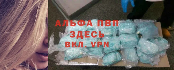 стафф Козловка
